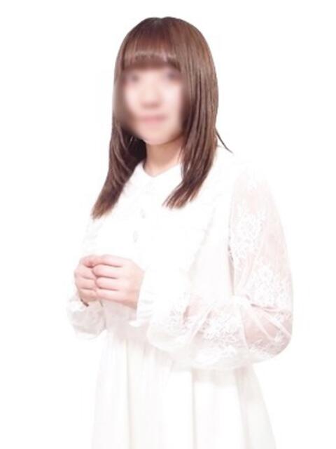 なの 貧乳パラダイス（ぺちゃぱい専門デリヘル）