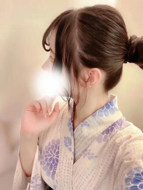 菅井とうか ブルーバード（デリヘル）