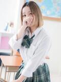 涼宮 れい しゃせきょっ!XX教育される制服女子たち（日本橋/ホテヘル）