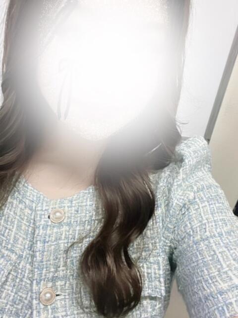 いちか club Kiss（セクキャバ）