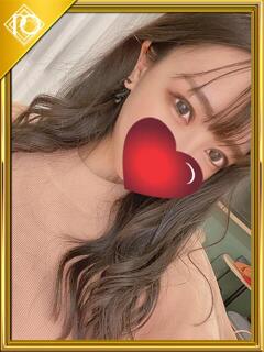 ☆りら☆神レべ+パーフェクトG プロポーション オキナワ（辻/ソープ）