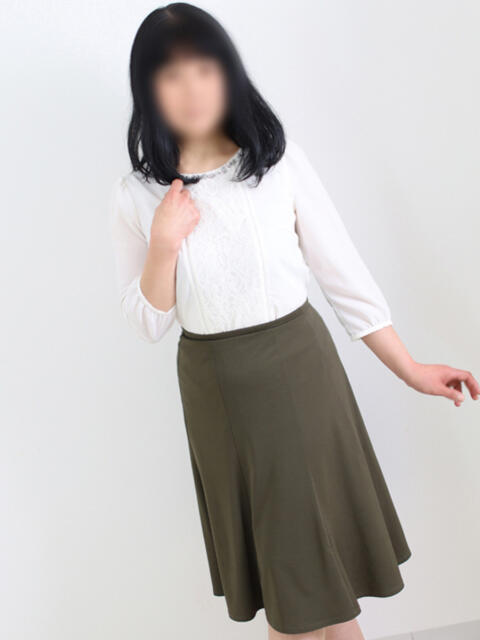 いずみ 完熟ばなな大宮（人妻・熟女デリヘル）