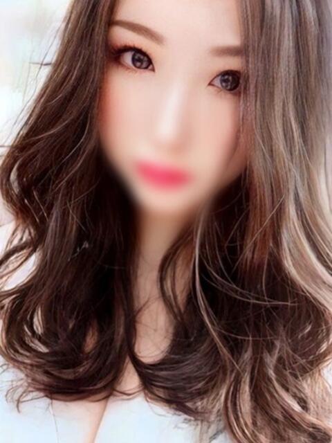 まいこ 制服これくしょん（ホテヘル＆デリヘル）