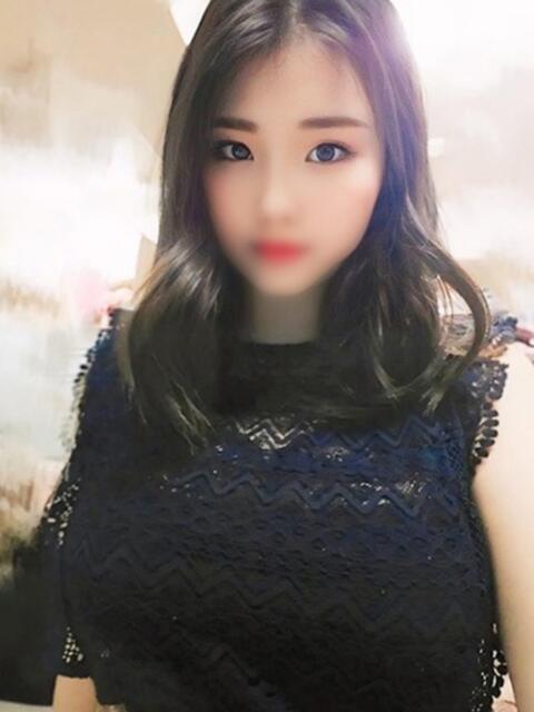 まいこ 制服これくしょん（ホテヘル＆デリヘル）