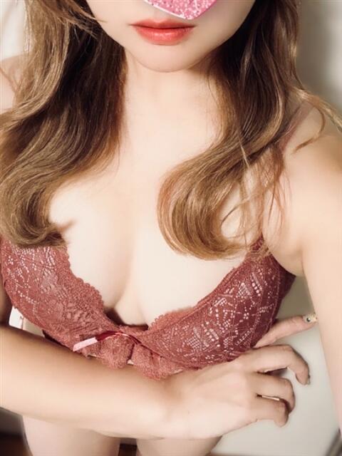 さくら 沖縄素人図鑑（デリヘル）