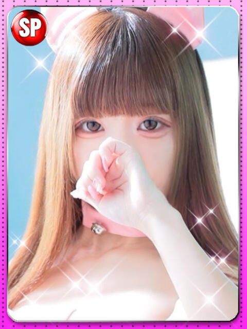 うさぎ こすらぶ鹿児島店(デリヘル)