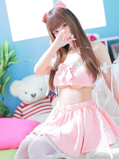 うさぎ こすらぶ鹿児島店(デリヘル)