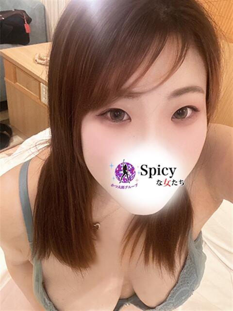 のあみ spicyな女たち（デリヘル）