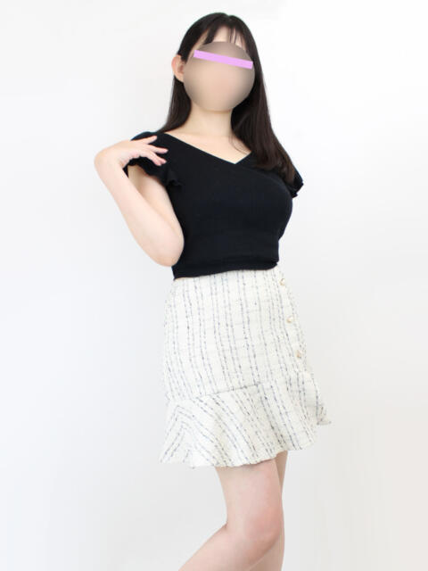 さくらこ 世界のあんぷり亭 柏（激安オナクラ）