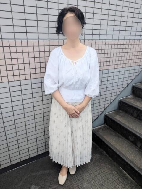 うるみ 素人ぶっかけ〇〇取手店（人妻系デリヘル）