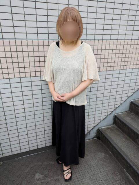 きみか 素人ぶっかけ〇〇取手店（人妻系デリヘル）