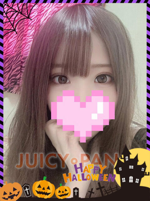 くるみ 鶯谷 Juicy Pang(ジューシーパン)（韓国デリヘル）