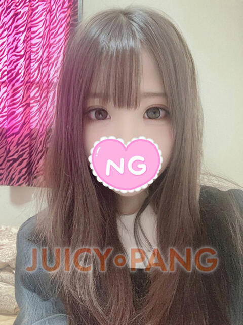 くるみ 鶯谷 Juicy Pang(ジューシーパン)（韓国デリヘル）