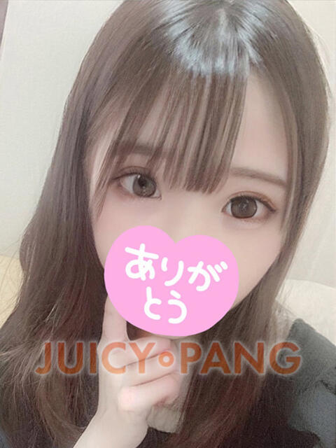 くるみ 鶯谷 Juicy Pang(ジューシーパン)（韓国デリヘル）