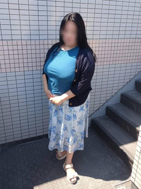 かなこ 素人ぶっかけ〇〇取手店（人妻系デリヘル）