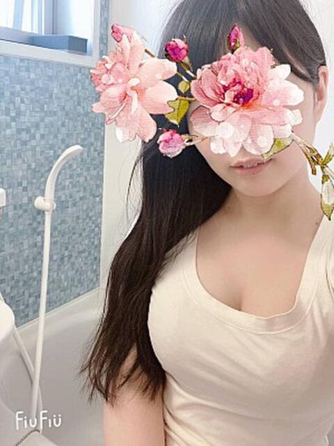 矢井田さおり Aroma Grit沼津店（【非風俗】メンズエステ）