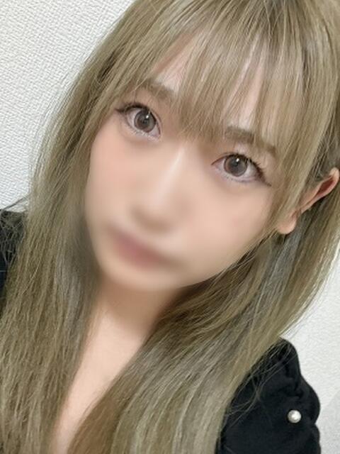 えみか 極痴女専科 eros妻~エロマ~(人妻系デリヘル)