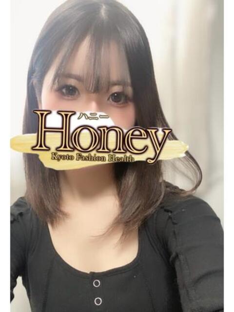 ここあ☆超敏感体質☆ Honey（ファッションヘルス）