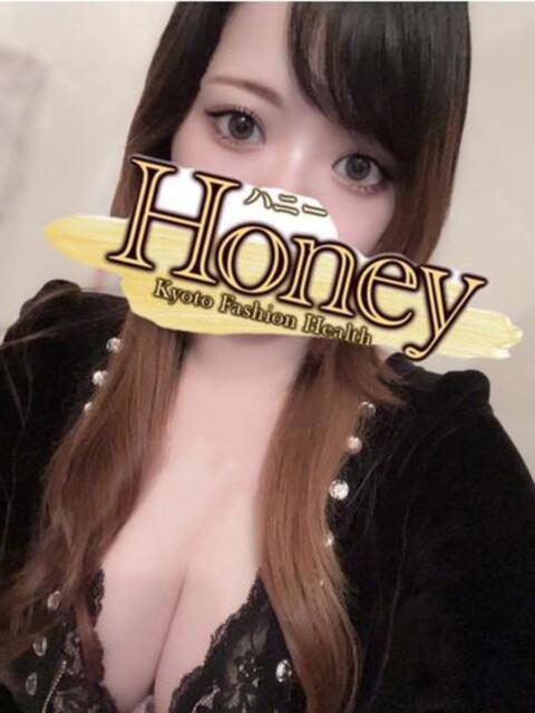 かのん☆驚異のオバケＢＯＤＹ☆ Honey（ファッションヘルス）