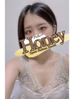 いおり☆わがままBODY☆ Honey（木屋町/ヘルス）