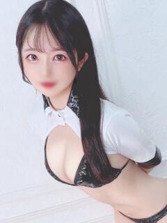 なのか【寂しがりの甘えたがり】 STELLA NEXT－ステラネクスト－（新宿・歌舞伎町/デリヘル）