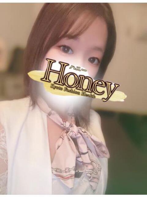 ゆあ☆ロリっとキュアっ子☆ Honey（ファッションヘルス）