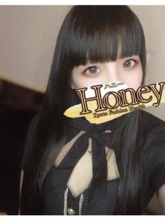 さくら☆黒髪ロリっ子☆ Honey（木屋町/ヘルス）