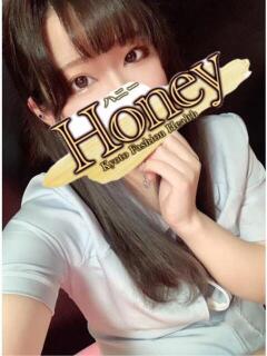 なぎ☆前職M性感☆ Honey（木屋町/ヘルス）