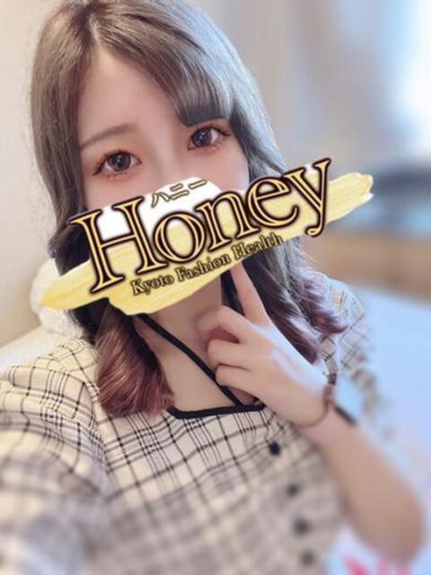 みう☆反則級のＦ BODY☆ Honey（ファッションヘルス）