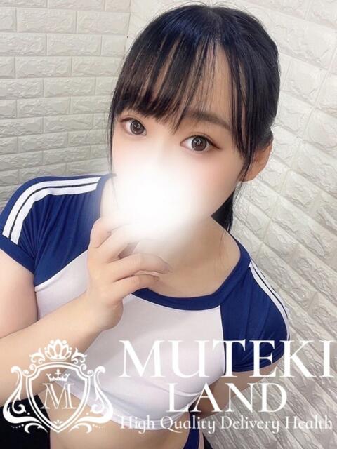 ♡みほ♡ MUTEKI LAND（デリヘル）