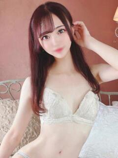 るるな【責め好きモデル系美女】 STELLA TOKYO－ステラトウキョウ－（池袋/デリヘル）