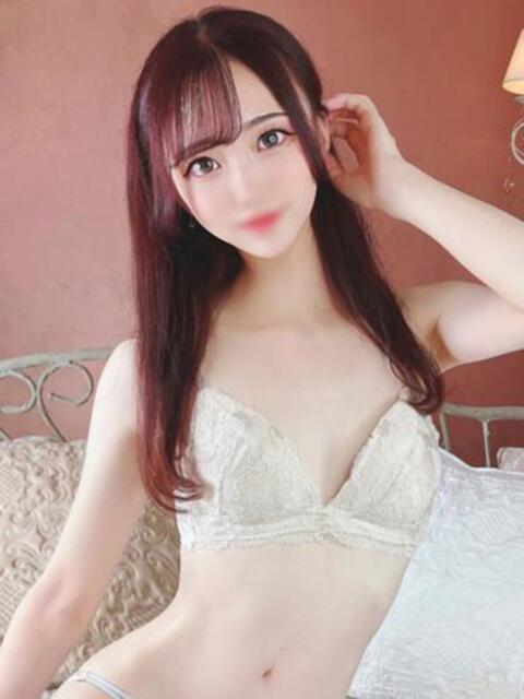 るるな【責め好きモデル系美女】 STELLA TOKYO－ステラトウキョウ－（デリヘル）