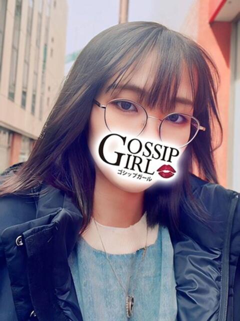 のん Gossip girl成田店（デリヘル）