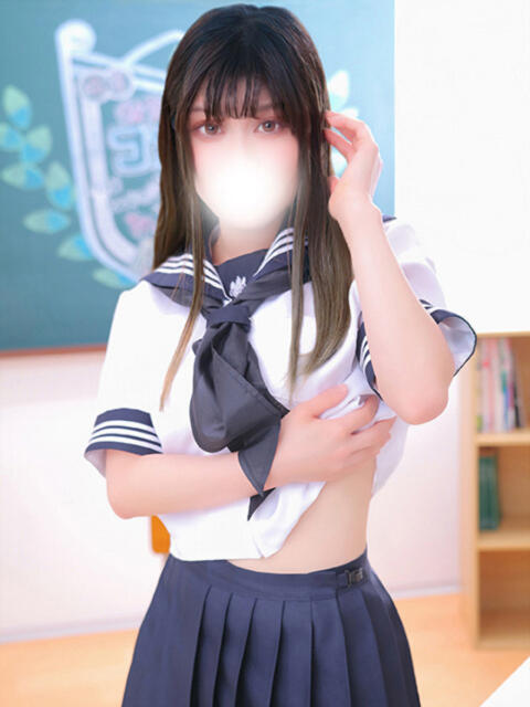 なみ 秋葉原コスプレ学園in仙台（痴漢イメクラデリヘル）