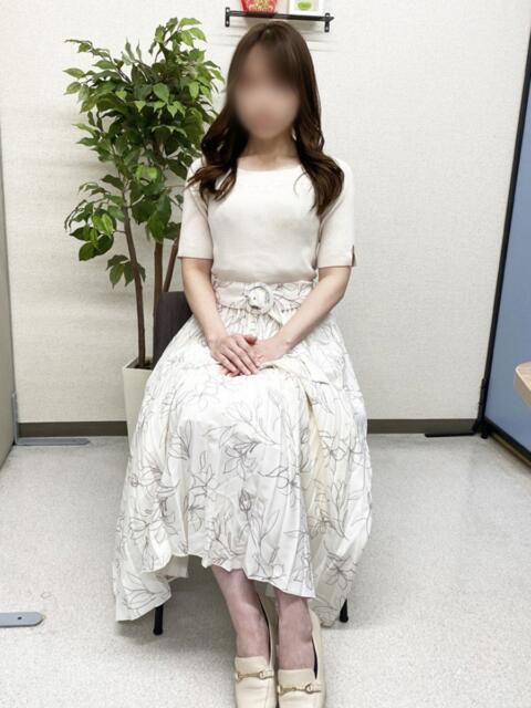 おとは 出会い系人妻ネットワーク さいたま～大宮編（人妻系デリヘル）