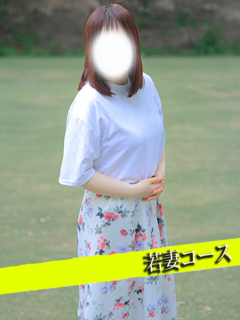 はる 甲府人妻隊（人妻デリヘル）