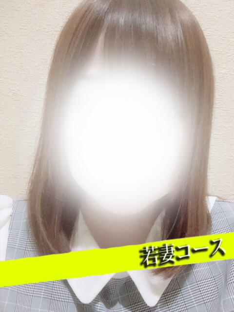 はる 甲府人妻隊（人妻デリヘル）