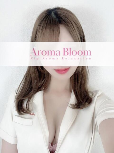 蘭-Ran- Aroma Bloom（アロマブルーム）（アロマMエステ）
