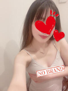 本城 NO BRAND（銀座/メンズエステ）