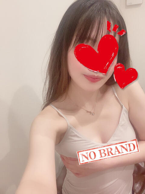 本城 NO BRAND（【非風俗】出張メンズエステ）