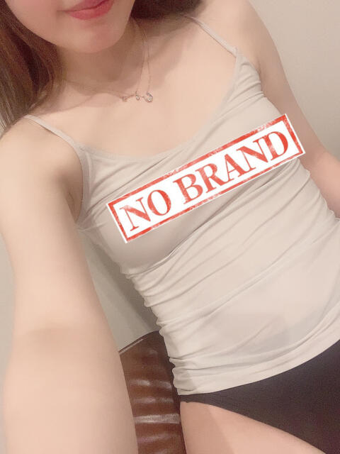 本城 NO BRAND（【非風俗】出張メンズエステ）