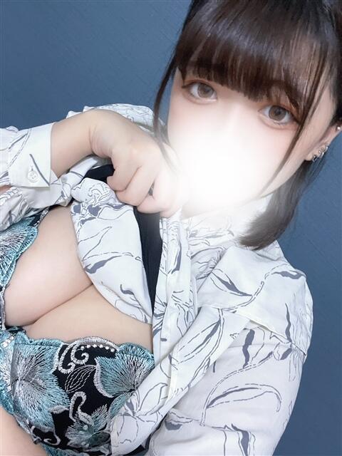 ひまわり サンキュー越谷店（デリヘル）