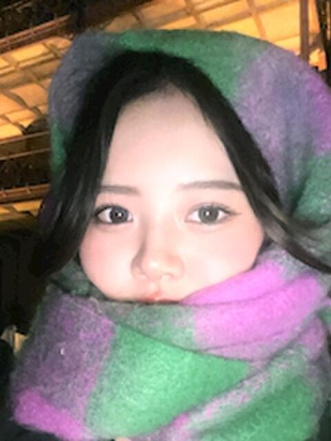 ゆりや Vivienne池袋西口店(キャバクラ)