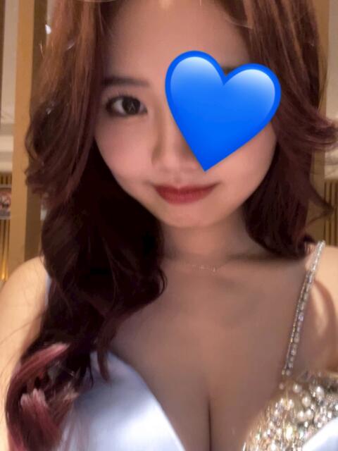 ゆりや Vivienne池袋西口店(キャバクラ)