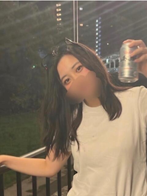 もえの Vivienne池袋西口店（キャバクラ）