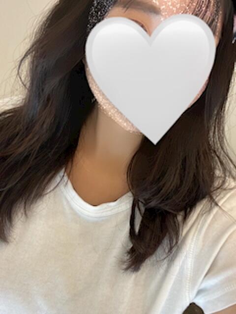 もえの Vivienne池袋西口店（キャバクラ）