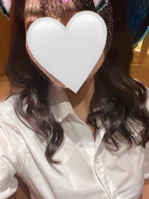 もえの Vivienne池袋西口店（キャバクラ）