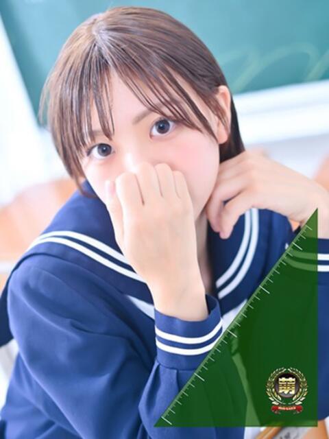 あやの☆完未☆顏も声も可愛いすぎ 妹系イメージSOAP萌えフードル学園 大宮本校（ソープランド）