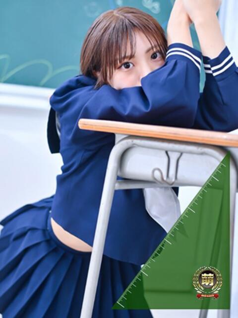 あやの☆完未☆顏も声も可愛いすぎ 妹系イメージSOAP萌えフードル学園 大宮本校（ソープランド）