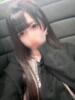 とも やまとなでしこ桜組（/）